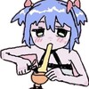 Логотип телеграм канала @aettwr — хттпс://тоска