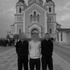 Логотип телеграм канала @aeuelwyr — Братва Виталяна🥷