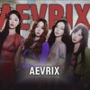 Logo of telegram channel aevrixnn — AEVRIX || OI GROUP