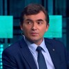 Логотип телеграм канала @aevsin_public — Александр Евсин