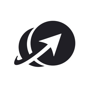 Логотип телеграм канала @aexbit_com — AEXBIT - Криптовалютная биржа