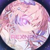 Логотип телеграм канала @aexnaykanon — Ⲧⲏⲉ Ⳑⲟⳳⲉʀⲋ Ⲥⲏⲁⲛⲛⲉⳑ #aexnayКанон