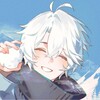 Логотип телеграм канала @aexsoes — аексоес