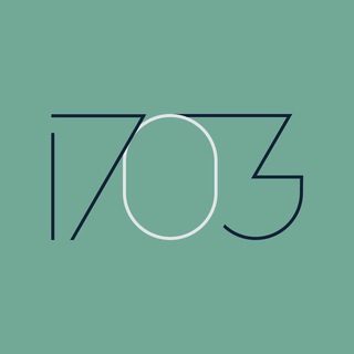 Логотип телеграм канала @af_1703 — Ярмарка искусства «1703»