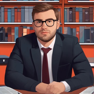 Логотип телеграм канала @af_nikit — Политолог Никитин
