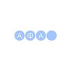 Логотип телеграм канала @afa_landscape — АФА