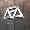 لوگوی کانال تلگرام afa_yadak_org — AFA YADAK