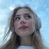 Логотип телеграм канала @afaanka — афаанка @afaanka