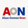 टेलीग्राम चैनल का लोगो afaanon — Afaan Oromo News