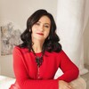 Логотип телеграм канала @afanasevamarina — «Тайны прошлого» Регрессия с Мариной