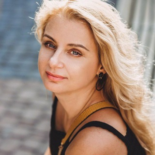 Логотип телеграм канала @afanasevamethod2 — @afanasevamethod TG