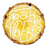 Логотип телеграм канала @afanasevc30 — Афанасьевцы ‘30