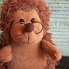 Логотип телеграм канала @afanasiy_csl — Церковнославянский с Афанасием