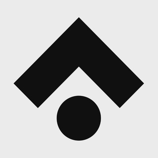 Логотип телеграм канала @afanasybiz — Афанасий-бизнес
