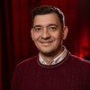 Логотип телеграм канала @afanasyevpro — АЛЕКСАНДР АФАНАСЬЕВ | ПРО БИЗНЕС | РАЗВИТИЕ