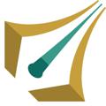 Logo saluran telegram afaq123 — الصفوف الأولية بشركة آفاق التعليمية