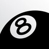 Logo of telegram channel afasgram — afasgram