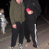 Логотип телеграм канала @afaunoooov — afaaaunooov