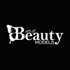 Логотип телеграм канала @afbm_models — AFBM: Models, Fashion, Podium, Backstage