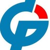 Логотип телеграм канала @afc_ru — AFC_Russian Factoring