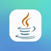 Logo of telegram channel afcnmaterial — ACFN CAFE || $ FX