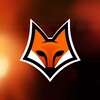 Логотип телеграм канала @afcnorthfoxes — ЛФК ‹‹Северные Лисы››