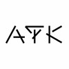 Логотип телеграм канала @afcru — Академия Физической Культуры (AFK)