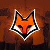 Логотип телеграм канала @afcsimbirskfoxes — ЛФК ‹‹Симбирские Лисы››
