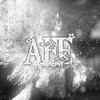 Логотип телеграм канала @afe_academy — 𝒮₩ 𝘼𝙁𝙀 { Chanel }