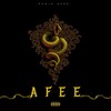 لوگوی کانال تلگرام afeeremix — AFEE Remix