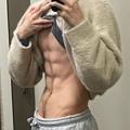 电报频道的标志 afei1s — 男男钙片🌈精品GAY视频分享