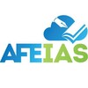 टेलीग्राम चैनल का लोगो afeiasofficialtelegram — AFE IAS OFFICIAL