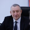 Telegram channel Александр Фетисов logo