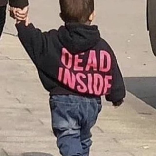 Логотип телеграм канала @aff_overheard — high profit — low life