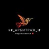Logo of telegram channel aff2media — AFF2MEDIA.COM | Affiliate Marketing Media | Making money on Google, Facebook on CPA