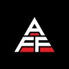 Логотип телеграм -каналу aff_hunter — AFF HUNTER | HR | ВАКАНСИИ