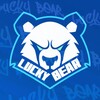 Логотип телеграм канала @aff_lortes — Lortes Affiliate | Арбитраж Трафика