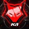 Telegram channel Креативный Арбитраж | Prime Design logo
