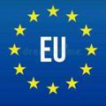 Logo de la chaîne télégraphique affaireeteuroo - Documents et affaires EU 🇪🇺🇪🇺🇪🇺