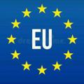 Telegram channel Documents et affaires EU 🇪🇺🇪🇺🇪🇺 logo
