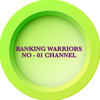 Logo of telegram channel affairs_cloud_free_pdf — BANKING WARRIORS PREMIUM FREE PDF