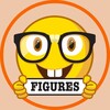 Telegram channel Figures 🤓 Affari da Nerd logo
