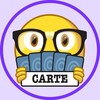Logo of telegram channel affaridanerdtcg — Carte Collezionabili 🤓 Affari da Nerd