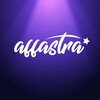 Логотип телеграм канала @affastra_channel — 🎲🎰 Affastra.com – гемблинг и беттинг