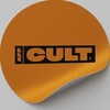 Логотип телеграм канала @affcult — AFF CULT | NEWS