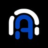 Логотип телеграм канала @affelist — Affelist | Арбитраж трафика