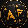 Логотип телеграм канала @afffriends — AF | iGaming News