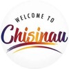 Telegram channel Аффишер Кишинева logo