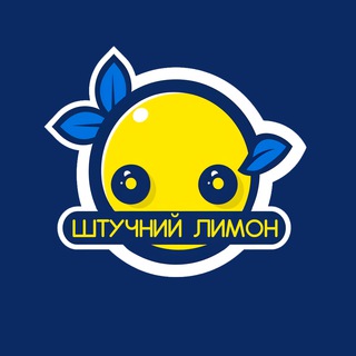 Логотип телеграм -каналу affiliate_blog_ai — Штучний інтелект українською
