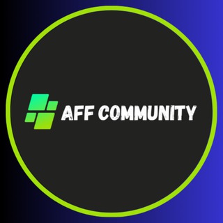 Логотип телеграм канала @affiliate_community — Арбитраж Трафика | Кейсы, новости